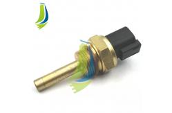 China 11419486 High Quality Water Temperature Sensor For EC210 EC360 Excavator supplier