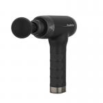 20 Speed Cordless Handheld Vibration Body Massager Muscle Massage Gun for sale