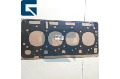 China 320/02709 3CX 444 Engine 32002709 Gasket Head supplier