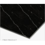 Brushed ACM Aluminium Composite Panel 1250mm*3050mm Fireproofing