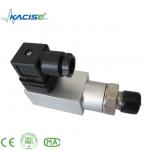 2024 hot sale electric saginomiya pressure switch for sale