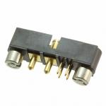 M80-5T10405M2-02-331-00-000 for sale