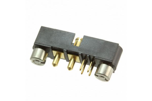 M80-5T10405M2-02-331-00-000