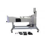 Educational Equipment Technical Teaching Equipment Visualisation Of Streamlines for sale
