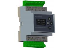 China 3W Digital Weight Indicator supplier