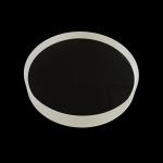 High Performance Optical Glass Lens For Optoelectronic And Communication Devices