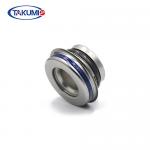 MTU Italy 94385 Elastomer Bellows for sale
