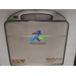 Mindray M7 Series Ultrasound System Portable Machine SP00892 for sale
