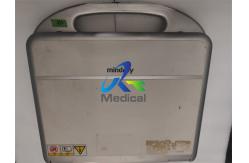 China Mindray M7 Series Ultrasound System Portable Machine SP00892 supplier