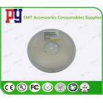 PANASONIC Resistor ERJJ02AAAAAY KXFYGC00425 Panasonic SMT Spare Parts for sale