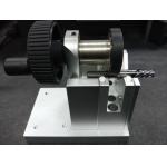 Automatic Diameter Tester Cmm Fixture Components Laser Tool Measuring for sale