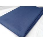 Flame Retardant Dyeing Canvas Fabric
