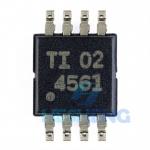 TPS24700DGKR for sale