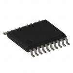 ATF16V8BQ-10XC for sale
