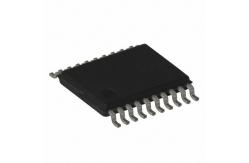 China ATF16V8C-5XC supplier