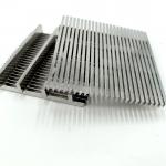 Stainless Steel Wedge Wire Panel /Sieve Bend Screen,Wedge Wire Industries,Wire Mesh Making Machine for sale