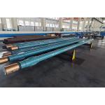 API Mud Motor Directional Drilling OEM ODM for sale