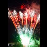 Liuyang Pyrotechnics Consumer Cake Fireworks 2023 New Fireworks for sale