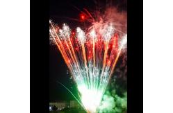 China Liuyang Pyrotechnics Consumer Cake Fireworks 2023 New Fireworks supplier