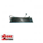 A2470860101 D98  VULCAN  One Year Warranty PLC Module for sale