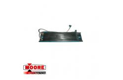 China A2470860101 D98  VULCAN  One Year Warranty PLC Module supplier