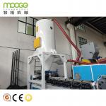 Industrial Grade PET Packing Band Line Melting Pump Pressure Sensor System for sale