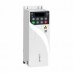 HV350 Series General-Purpose Inverter 380V-480V Input 0-600Hz Output Frequency for sale