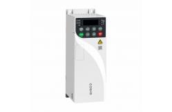 China HV350 Series General-Purpose Inverter 380V-480V Input 0-600Hz Output Frequency supplier