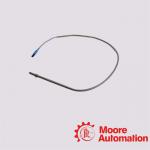 330102-00-12-05-02-05  Bently Nevada Proximity Probes