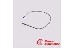 China 330102-00-12-05-02-05  Bently Nevada Proximity Probes supplier
