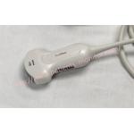 C5-1 Convex Ultrasound Transducer For PHiliph IU22 And CX50 Ultrasound Systems