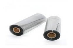 China RPET Recycled RPET Plastic Sheet Roll GRS Transparent 300-1280mm supplier
