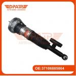 Air Spring Shock Absorber 37106885861 37106885862 For BMW G38 530Li 2017 - 2020 for sale