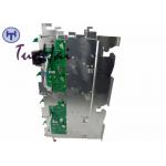 445-0729562 NCR S2 Pick Module Support Frame Metal Original for sale