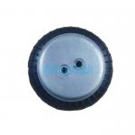 AIRSUSTECH 2B4060 Convoluted Air Bag Refer Contitech FD 40-10 CI Air Spring for sale