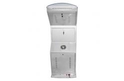 China self service restaurant kiosk	self service ticketing kiosk bank self service kiosk supplier