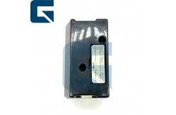 China 163-6701 1636701 Wiper Controller For E320C Excavator supplier