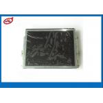 445-0731782 4450731782 NCR 6625 6626 LCD 15 Inch Std. Bright Display ATM Machine Parts for sale