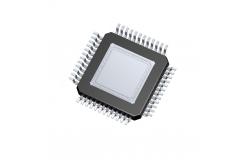 China PHEV Automobile Chips TLE9015DQU Iso UART General-Purpose Transceiver TQFP-48 IC supplier