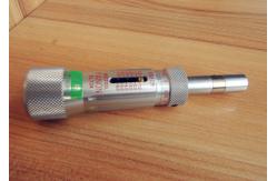 China Electronic Testing Equipment 6LTDK Adjustable Torque Screwdriver 0.5-6 Kfg.cm supplier