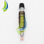 4928175 Diesel Fuel Common Rail Injector 181490259 For ISX15 Engine