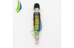 China 4928175 Diesel Fuel Common Rail Injector 181490259 For ISX15 Engine supplier