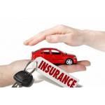 China Liability Vehicle Liability Insurance / Commercial Auto Insurance manufacturer