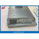 Diebold Opteva ATM Machine Parts CI5 2.7GHZ 4GB 15IN SVD Display 49247848211A for sale