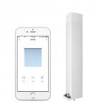 Wifi Remote Control Curtains