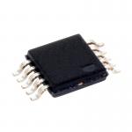 AD5172BRMZ100 Electronic Components Integrated Circuits for sale