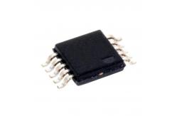 China AD5172BRMZ100 Electronic Components Integrated Circuits supplier