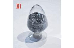 China Steel Plant 0.15-0.5mm CCM Casting Mould Powder Mould Powder Composition supplier