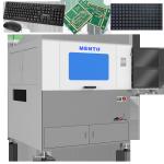 Mini LED AOI Equipment Printed Circuit Inspection High resolution for sale