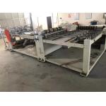 Good Condition  73mm Food Can Making Line Multifunctional Assembly Line